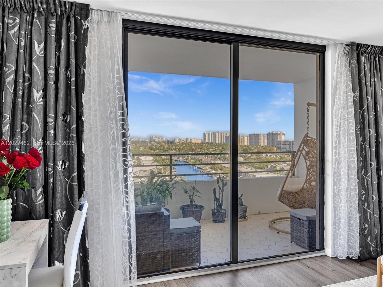 OLYMPUS CONDO PHASE · #1108 in Hallandale Beach - Photo 16