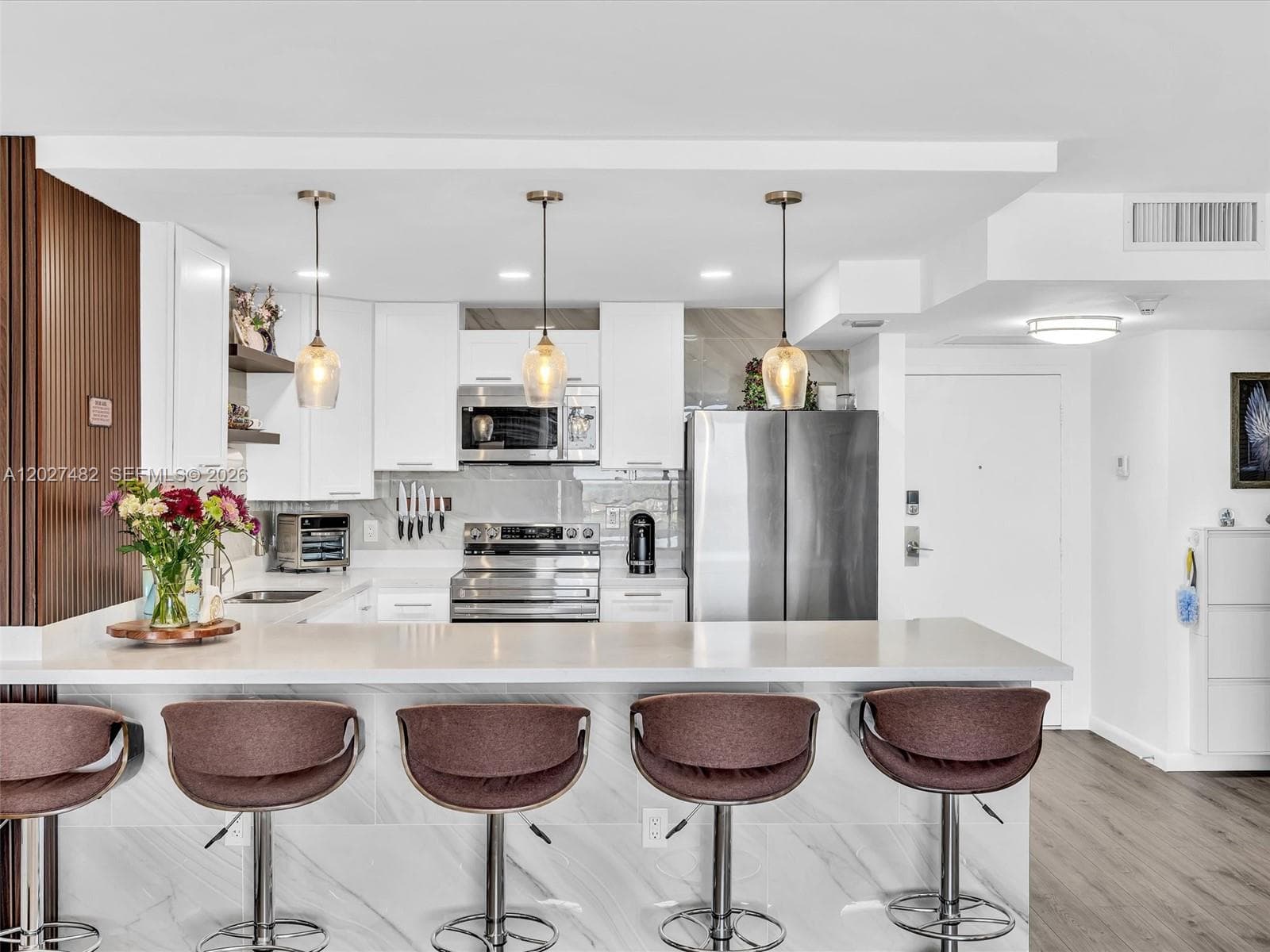 OLYMPUS CONDO PHASE · #1108 in Hallandale Beach - Photo 26
