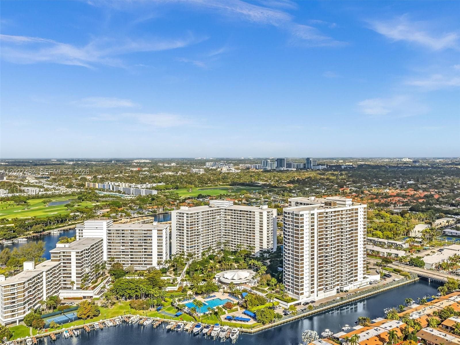 OLYMPUS CONDO PHASE · #1108 in Hallandale Beach - Photo 73