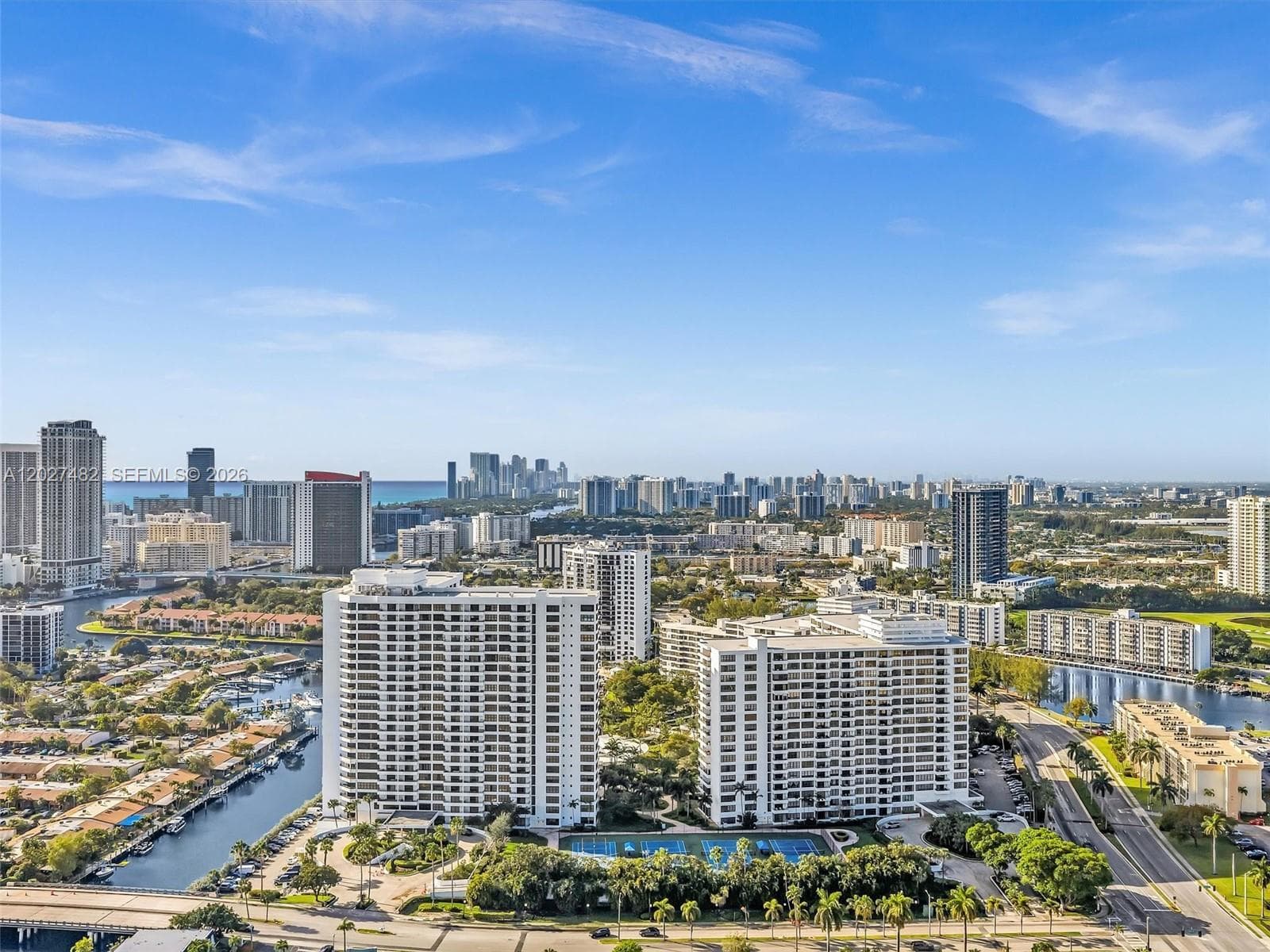 OLYMPUS CONDO PHASE · #1108 in Hallandale Beach - Photo 81