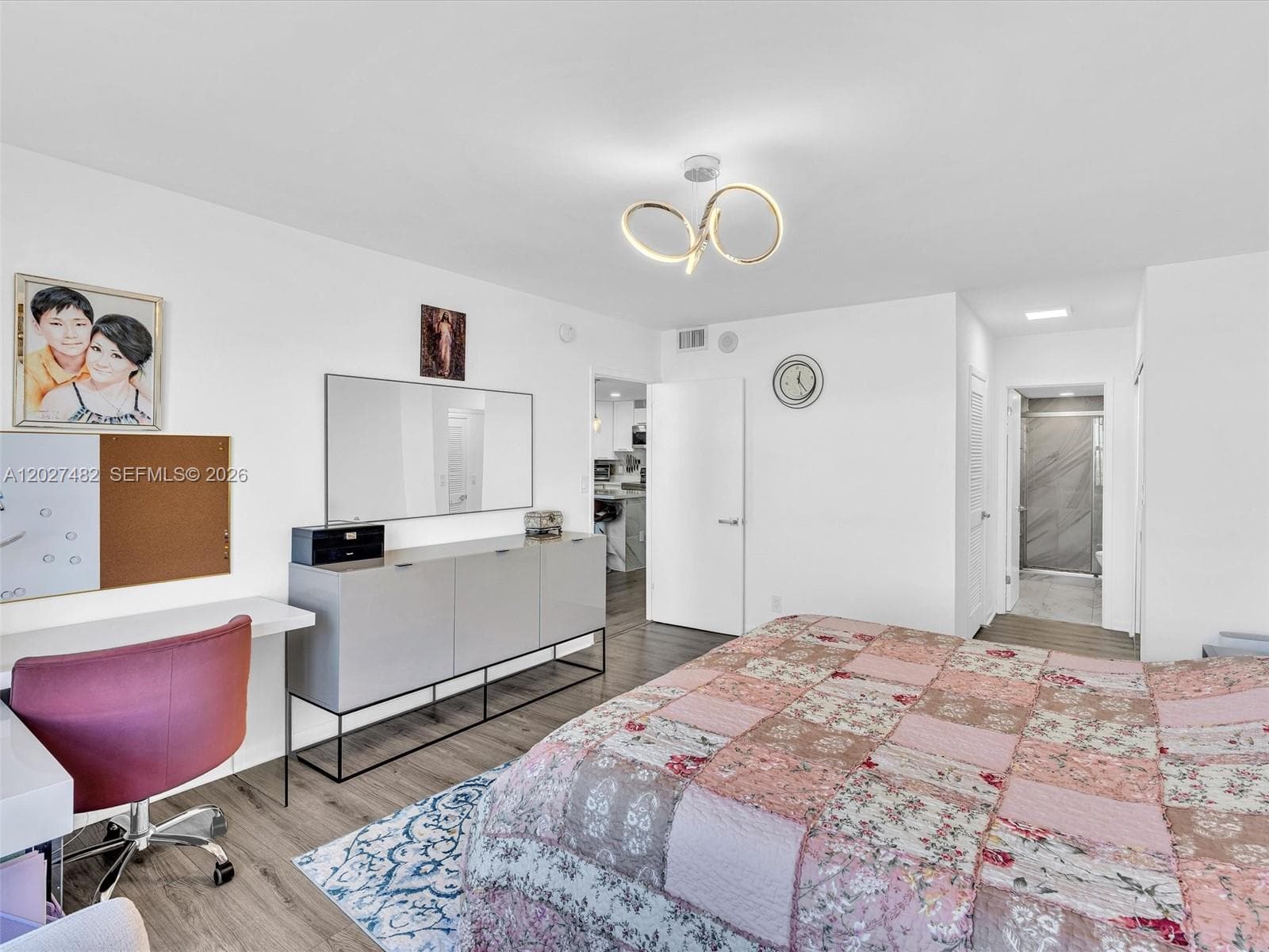 OLYMPUS CONDO PHASE · #1108 in Hallandale Beach - Photo 36