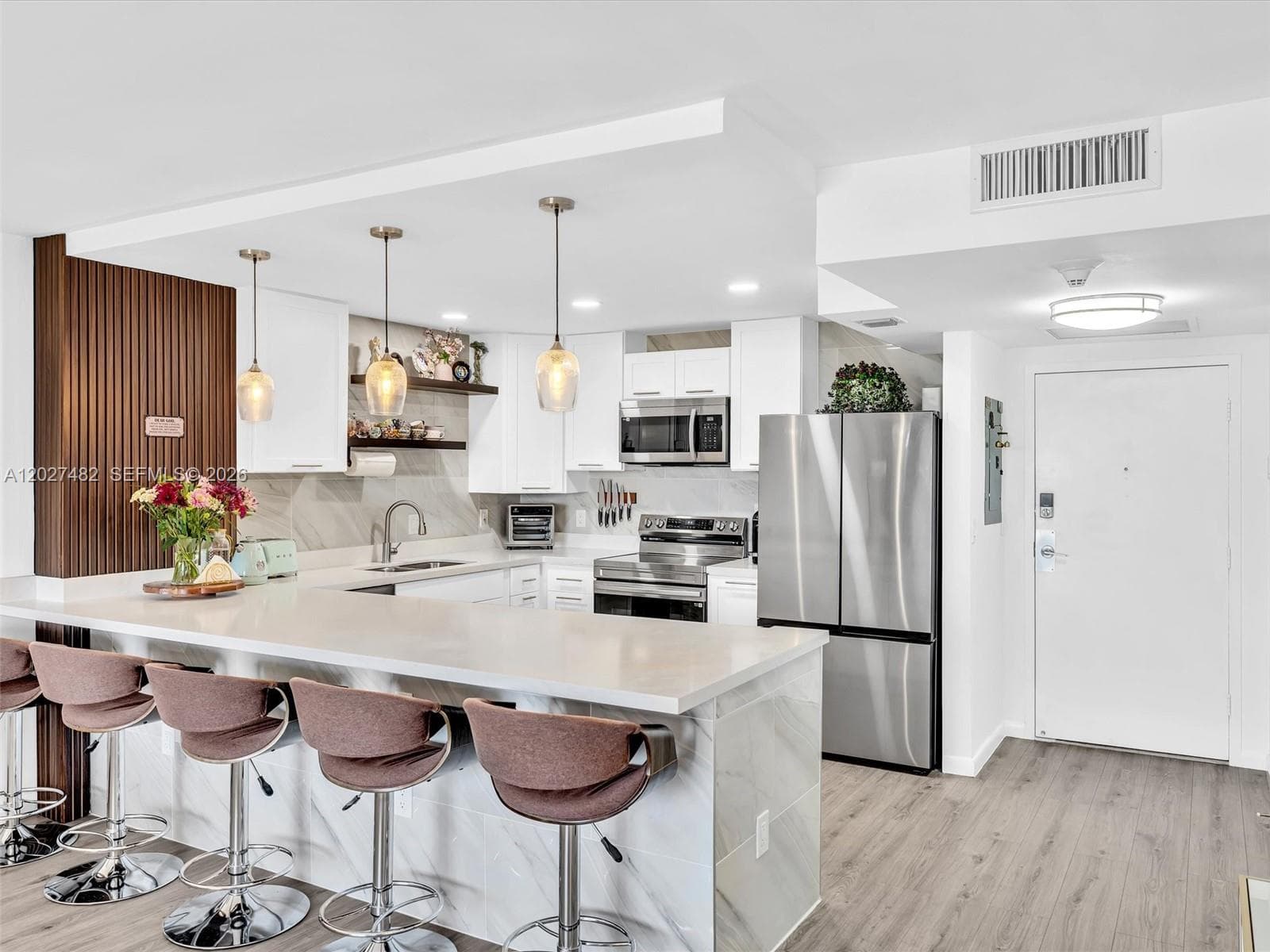 OLYMPUS CONDO PHASE · #1108 in Hallandale Beach - Photo 28