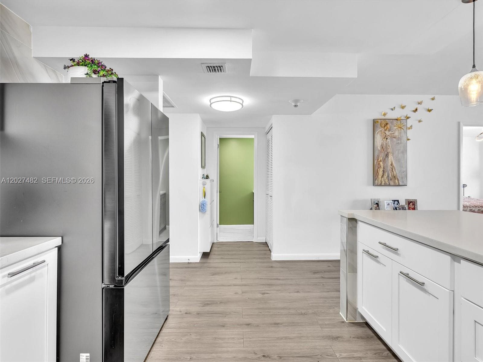 OLYMPUS CONDO PHASE · #1108 in Hallandale Beach - Photo 9