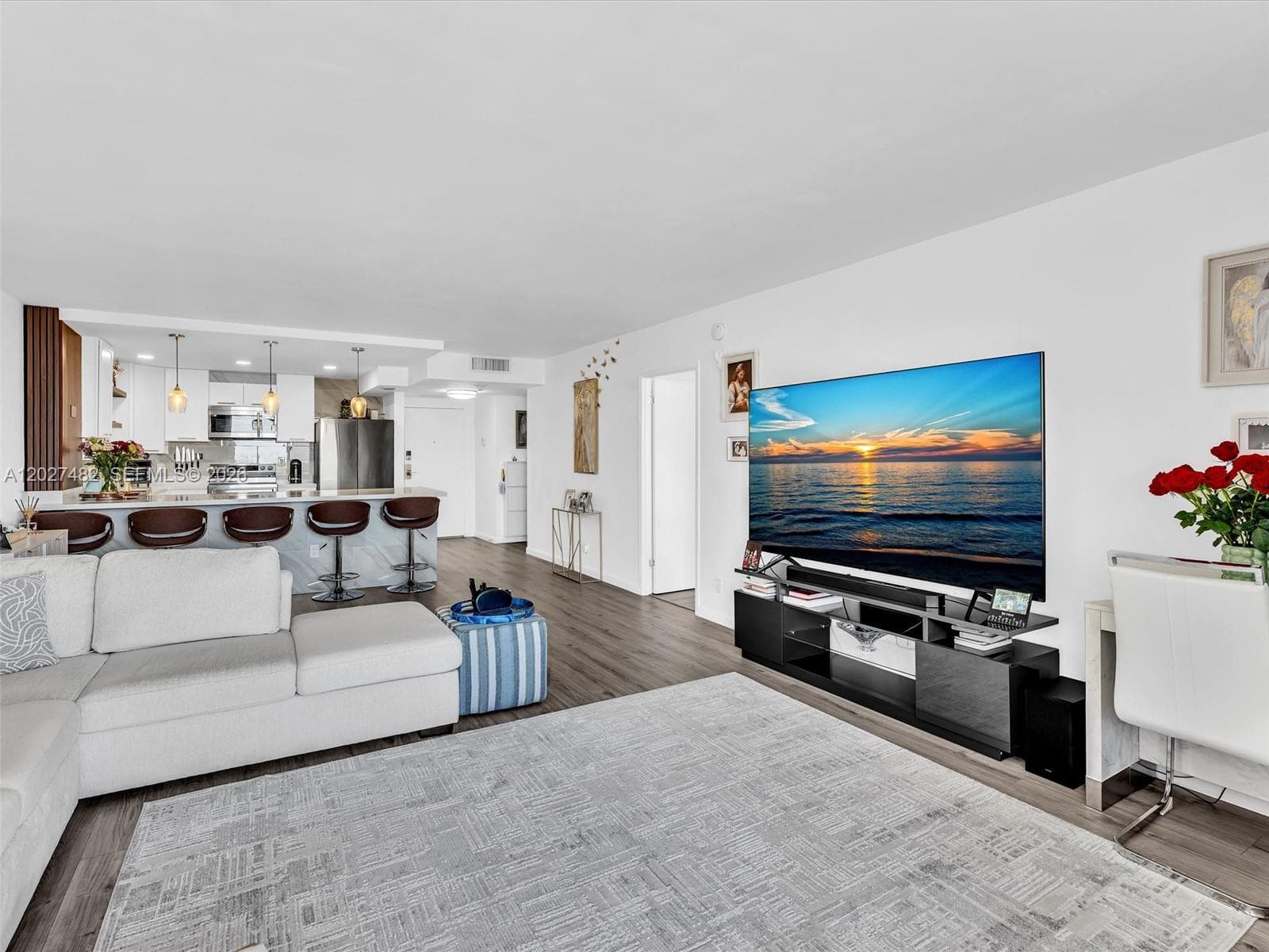 OLYMPUS CONDO PHASE · #1108 in Hallandale Beach - Photo 24