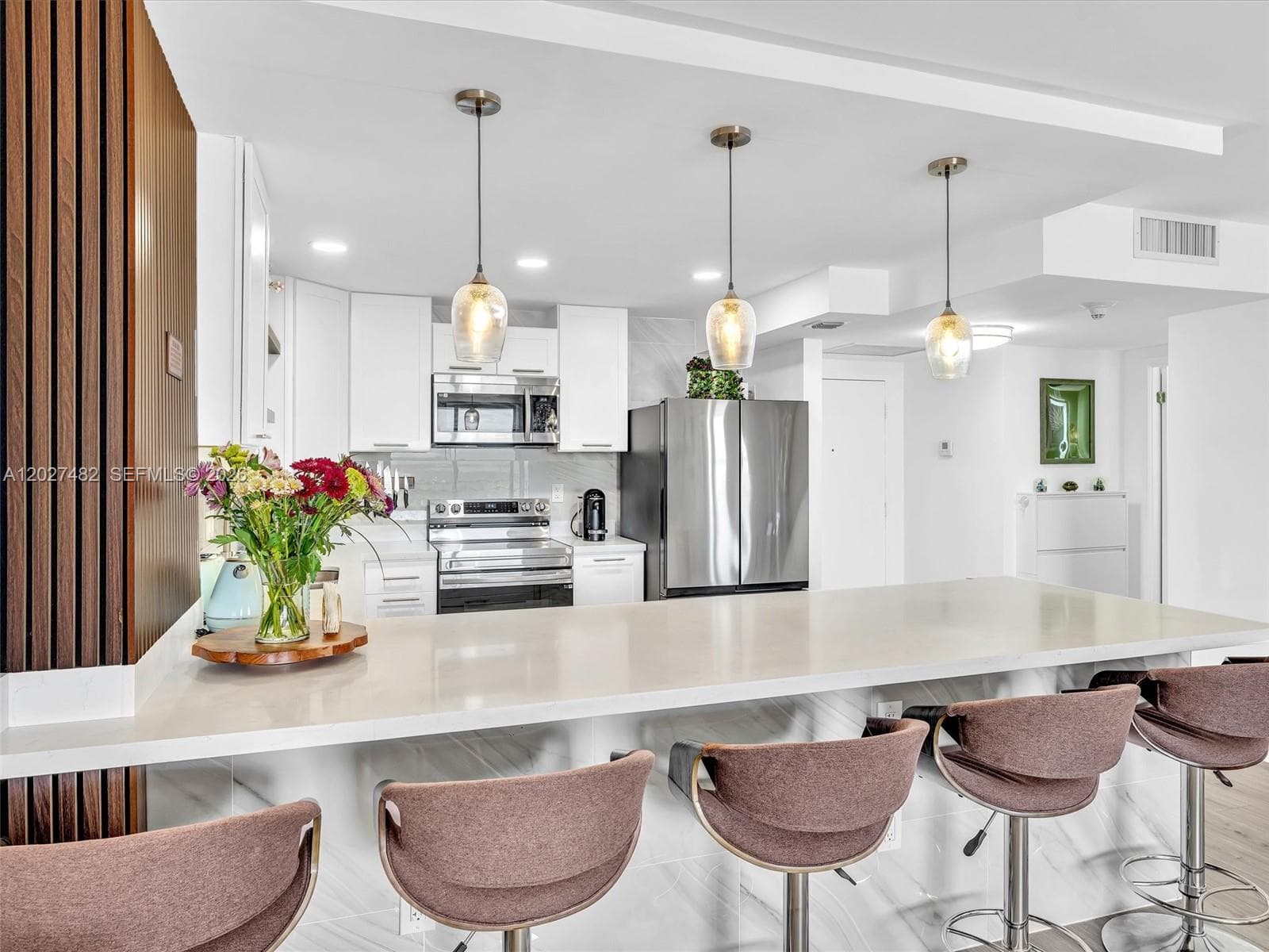 OLYMPUS CONDO PHASE · #1108 in Hallandale Beach - Photo 30
