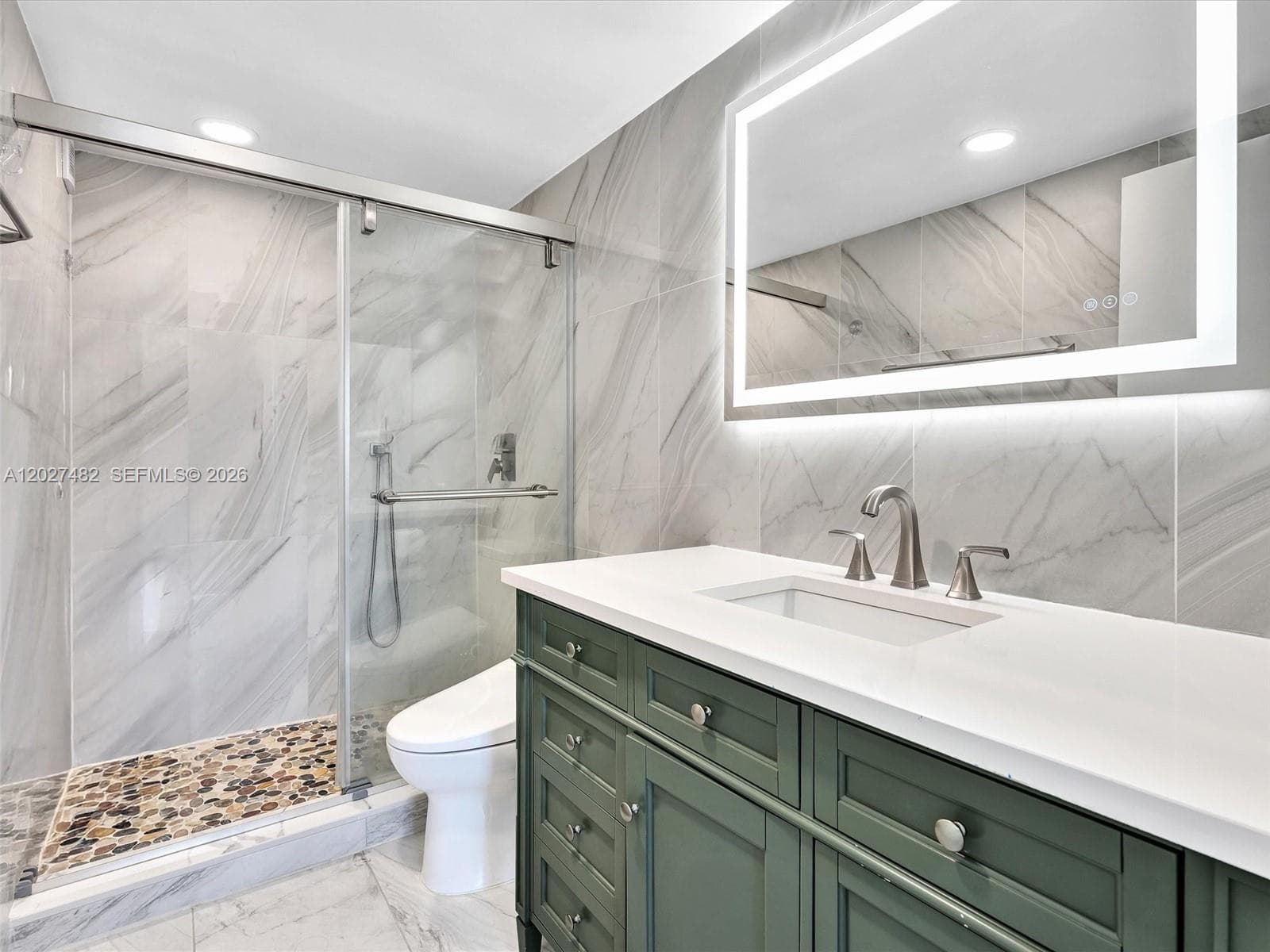 OLYMPUS CONDO PHASE · #1108 in Hallandale Beach - Photo 38