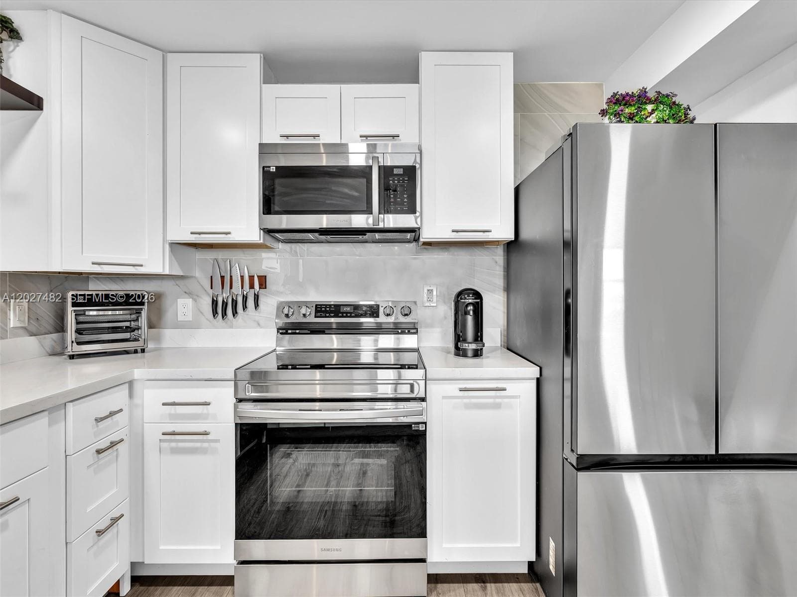OLYMPUS CONDO PHASE · #1108 in Hallandale Beach - Photo 10