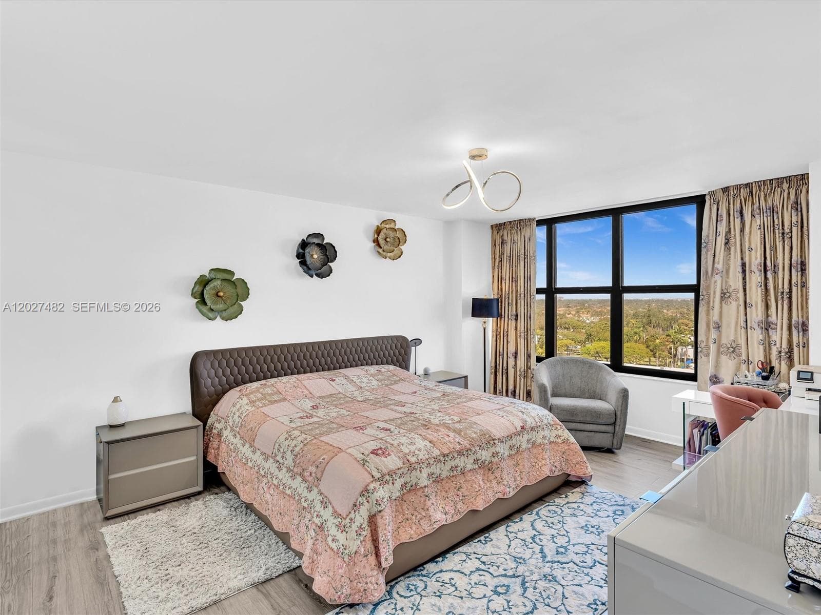 OLYMPUS CONDO PHASE · #1108 in Hallandale Beach - Photo 33