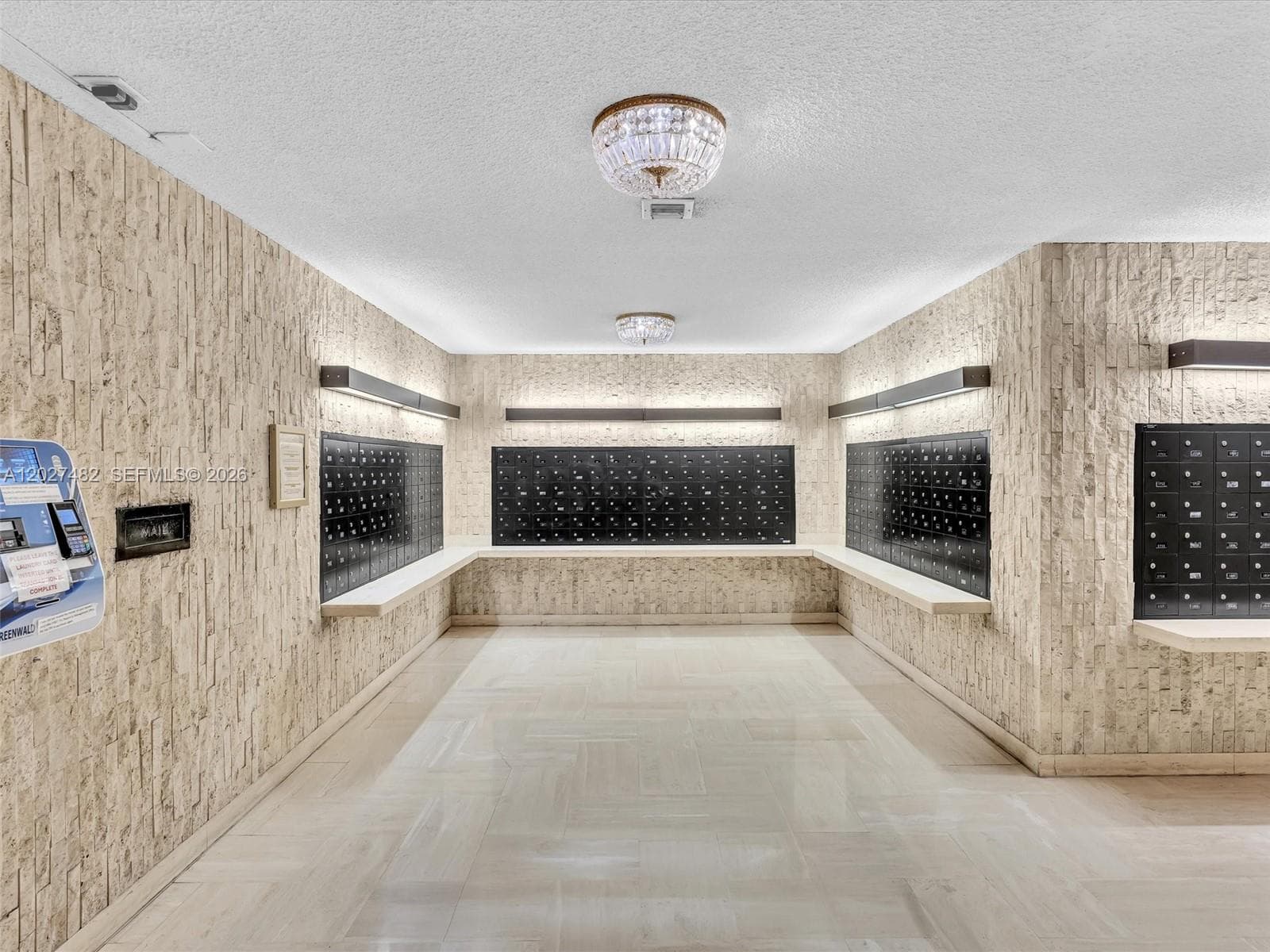 OLYMPUS CONDO PHASE · #1108 in Hallandale Beach - Photo 41