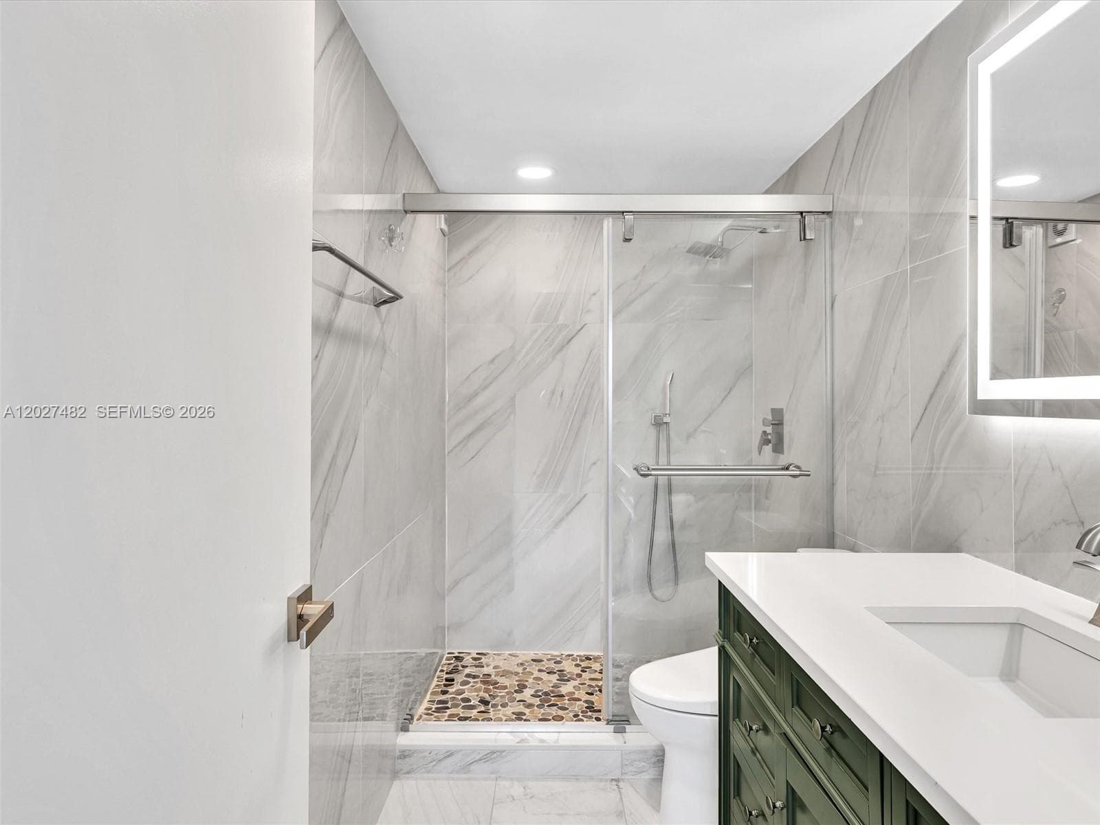 OLYMPUS CONDO PHASE · #1108 in Hallandale Beach - Photo 37