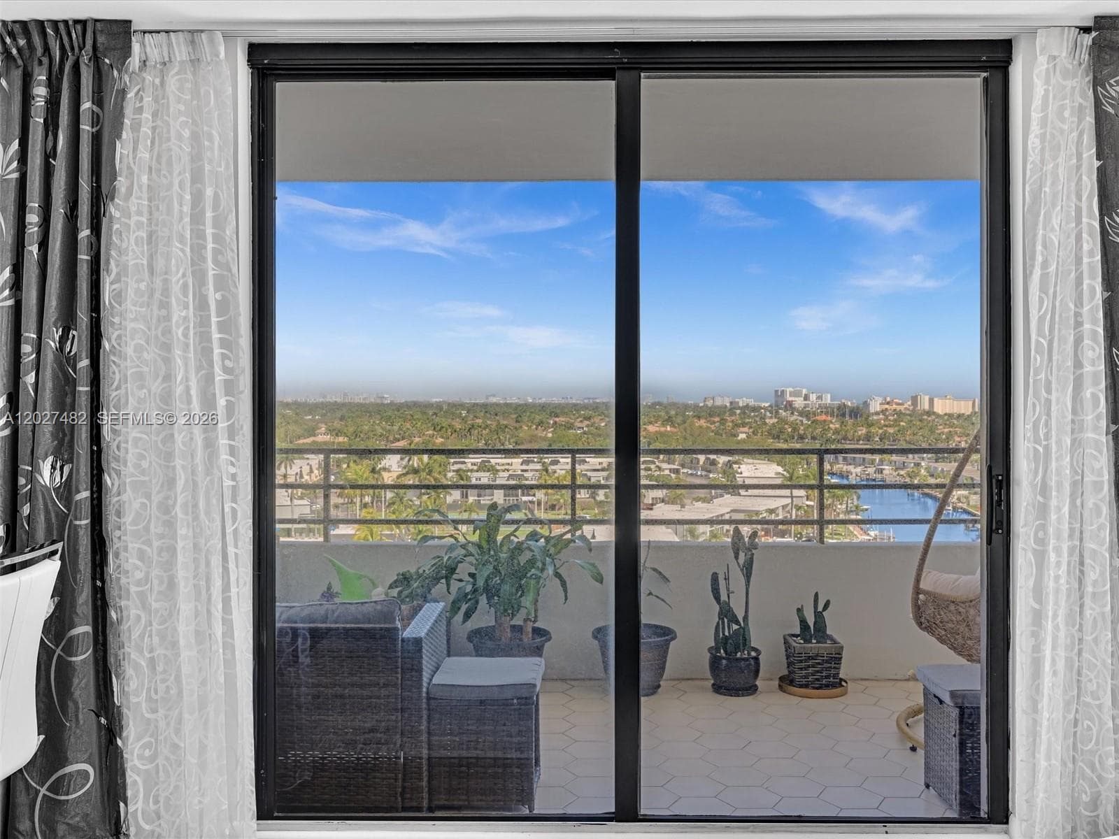 OLYMPUS CONDO PHASE · #1108 in Hallandale Beach - Photo 15