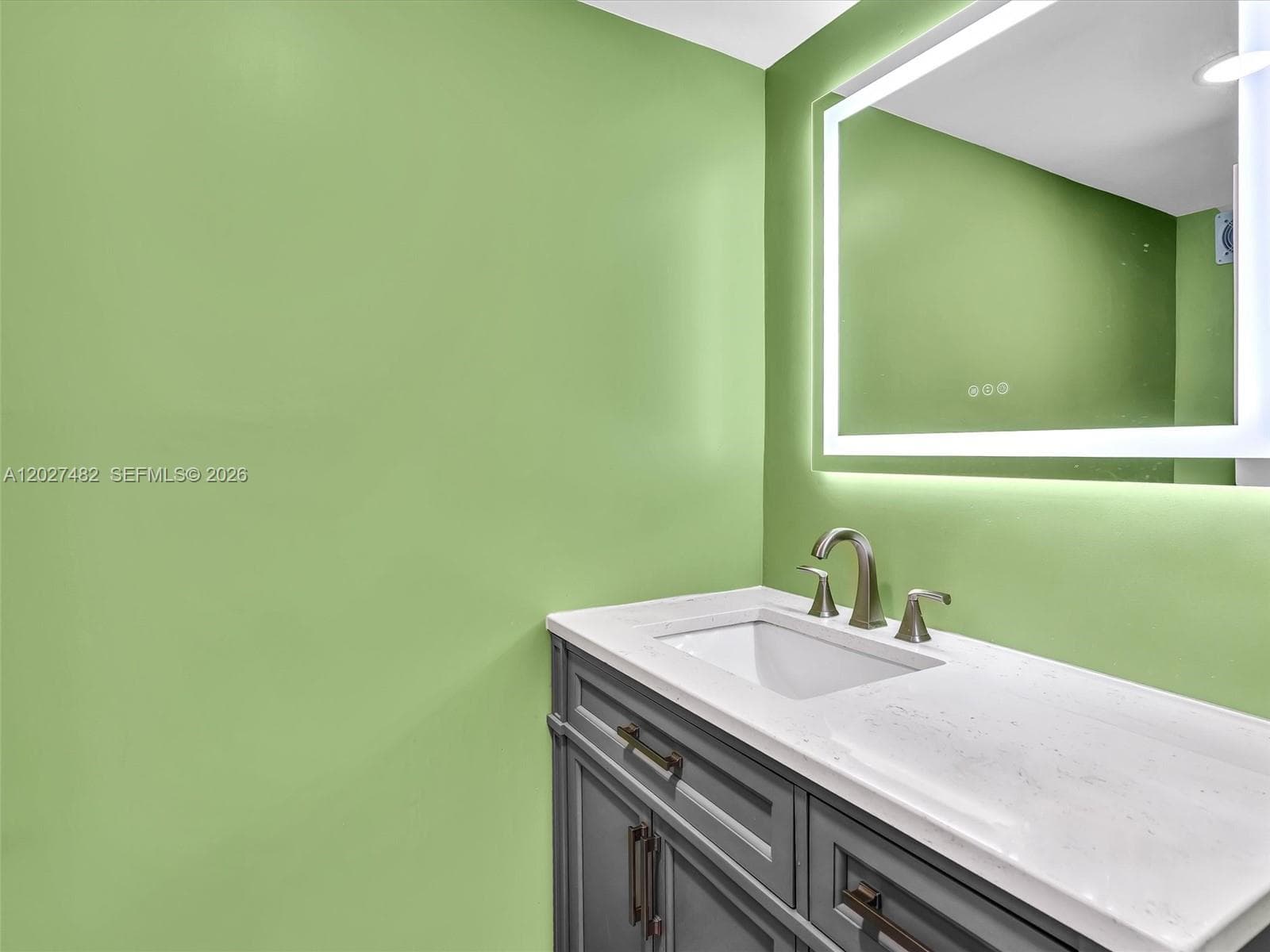 OLYMPUS CONDO PHASE · #1108 in Hallandale Beach - Photo 31