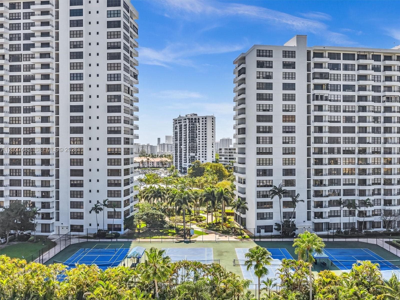 OLYMPUS CONDO PHASE · #1108 in Hallandale Beach - Photo 64