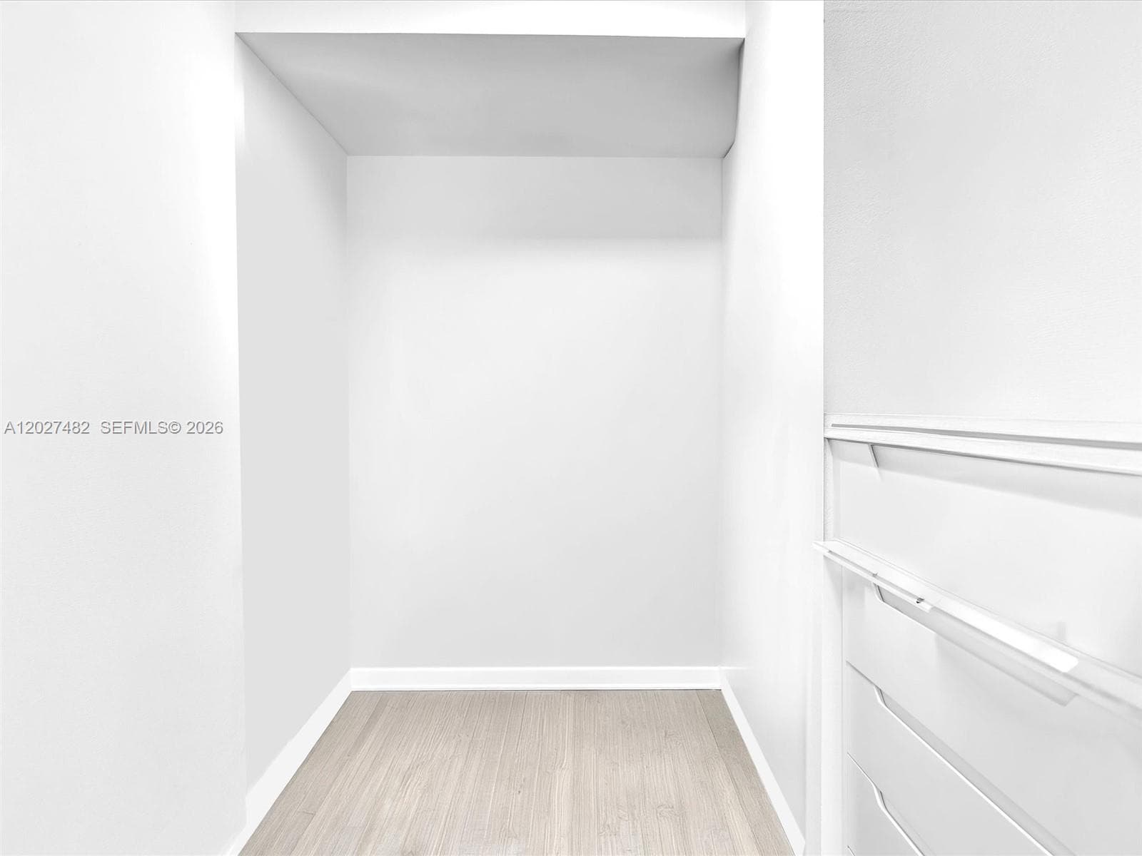 OLYMPUS CONDO PHASE · #1108 in Hallandale Beach - Photo 39