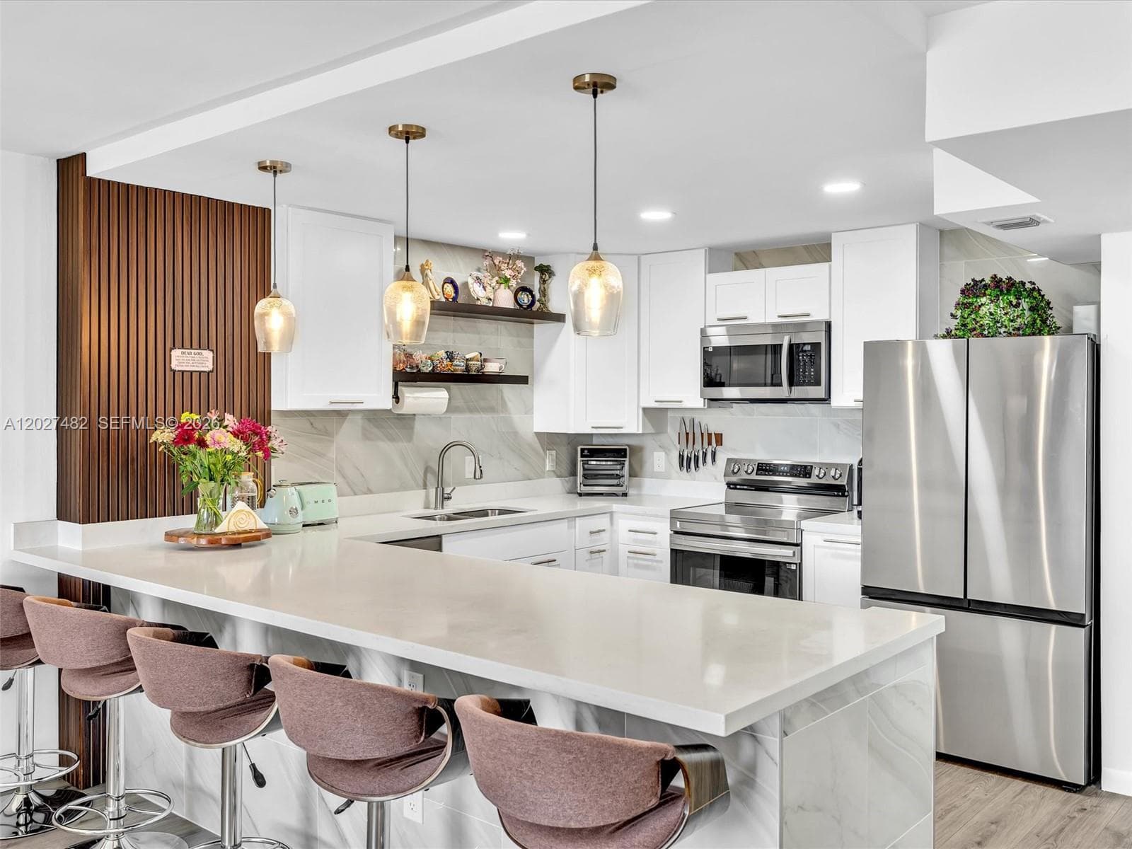 OLYMPUS CONDO PHASE · #1108 in Hallandale Beach - Photo 29