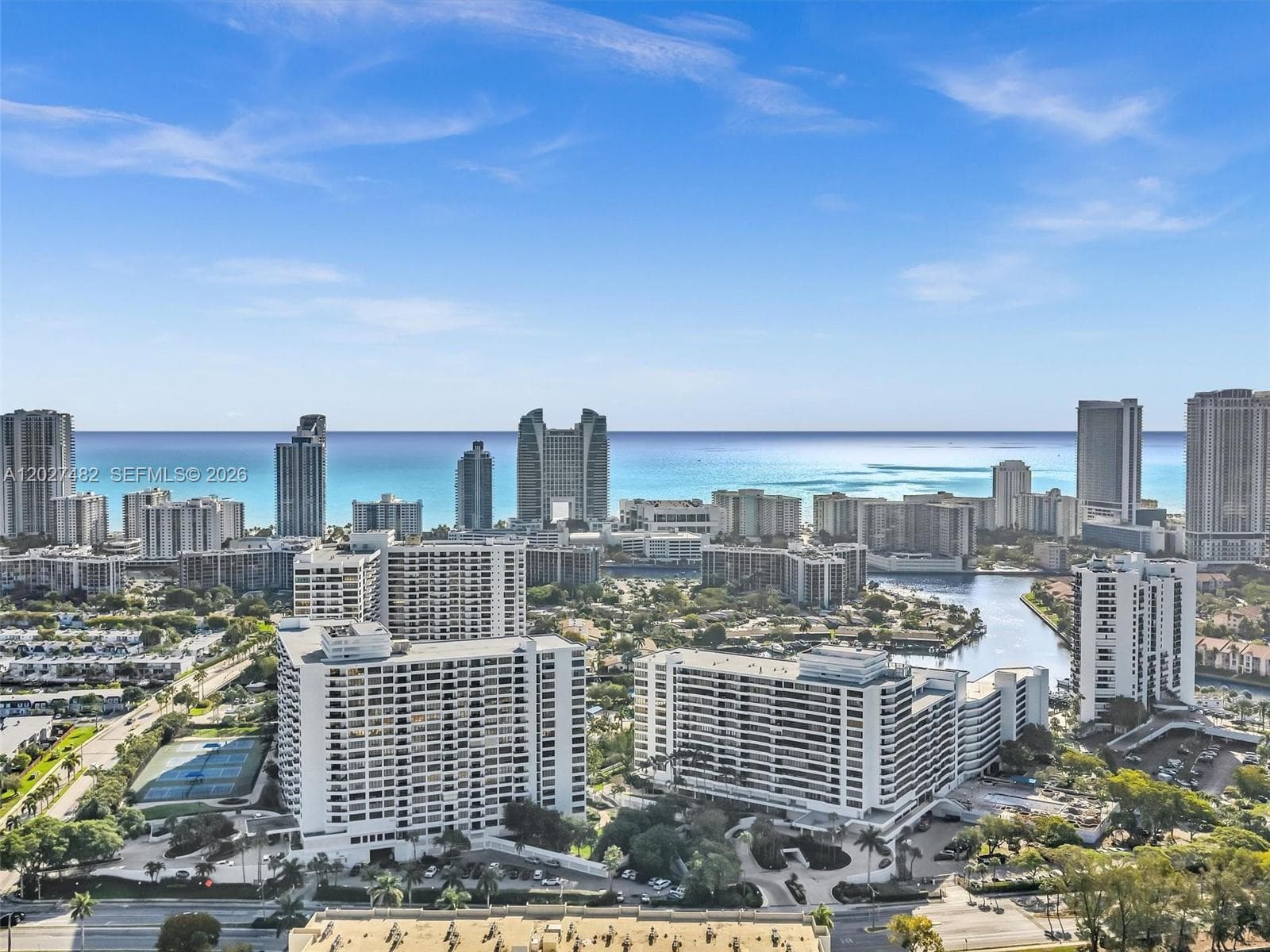 OLYMPUS CONDO PHASE · #1108 in Hallandale Beach - Photo 78