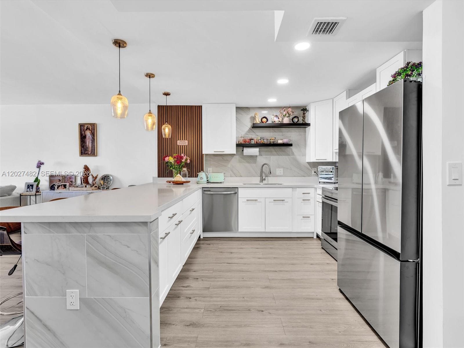 OLYMPUS CONDO PHASE · #1108 in Hallandale Beach - Photo 8