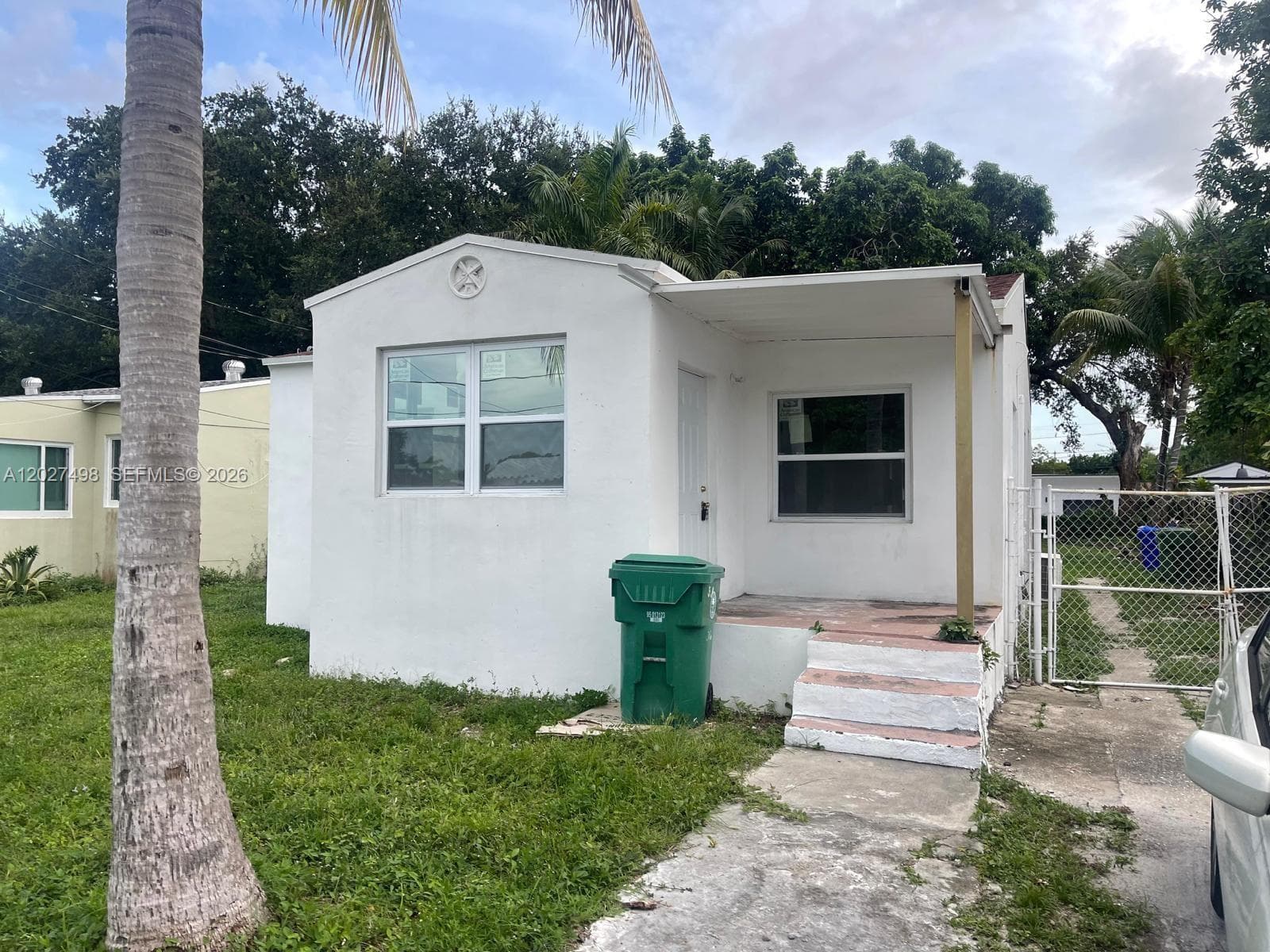 560 NW 53rd St photo 11