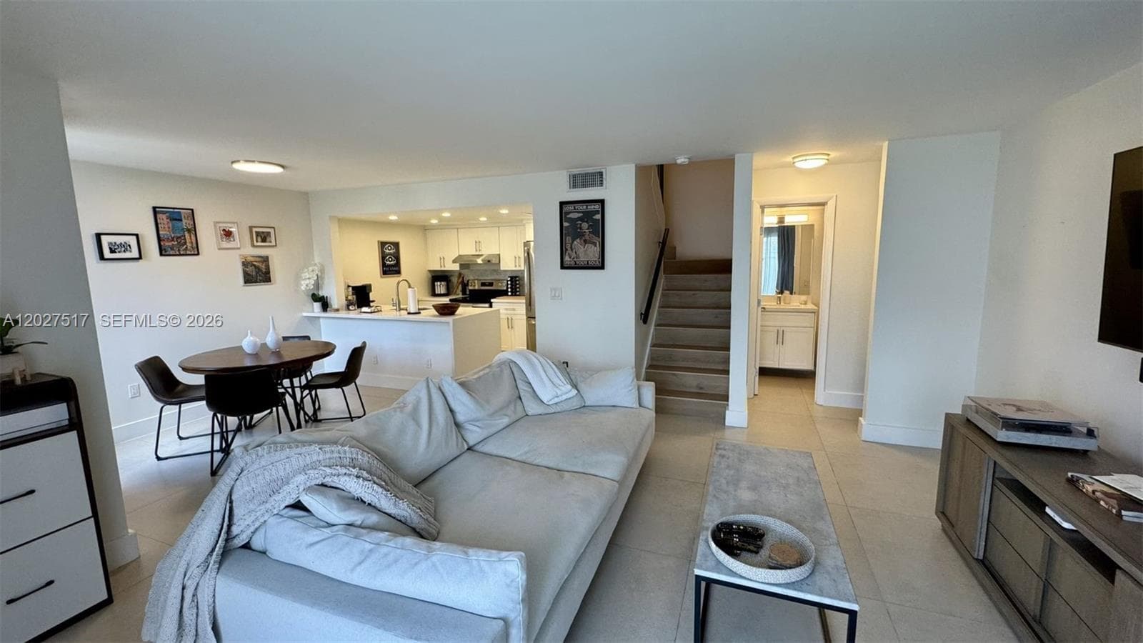 GABLES POINT CONDO I · #43-7 in Miami - Photo 2