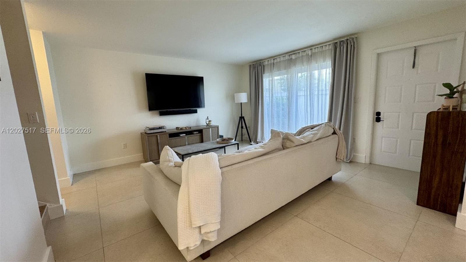 GABLES POINT CONDO I · #43-7 in Miami - Photo 6