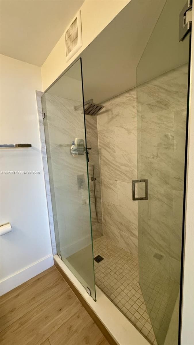 GABLES POINT CONDO I · #43-7 in Miami - Photo 17