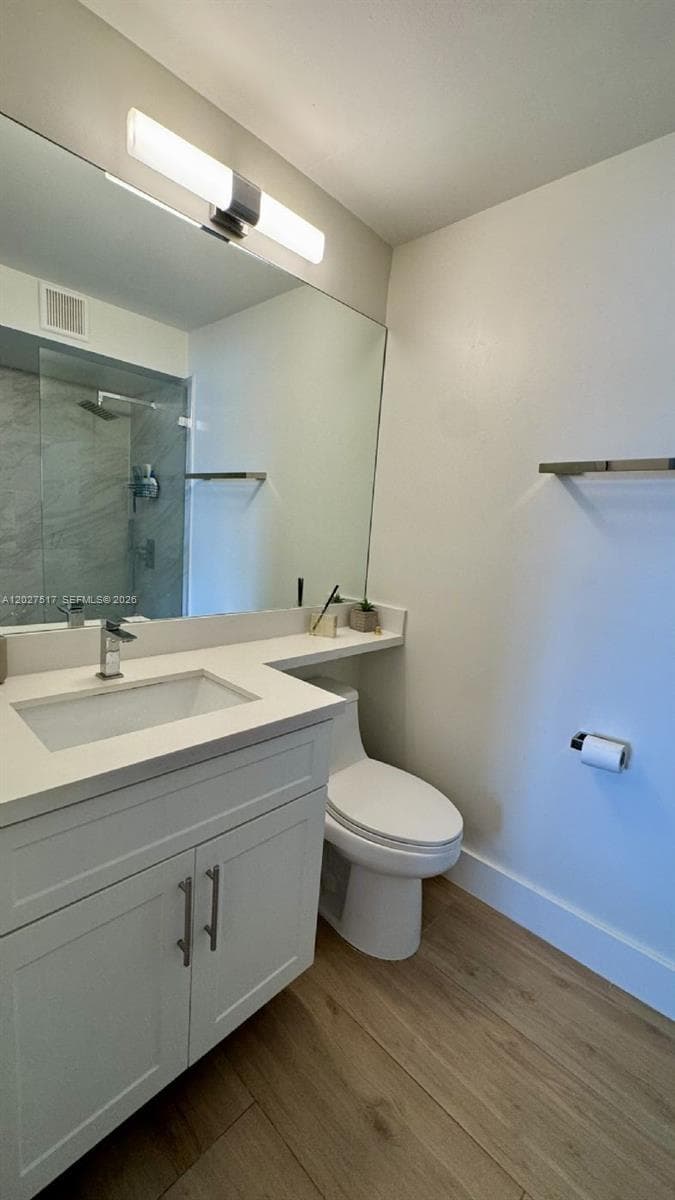 GABLES POINT CONDO I · #43-7 in Miami - Photo 16