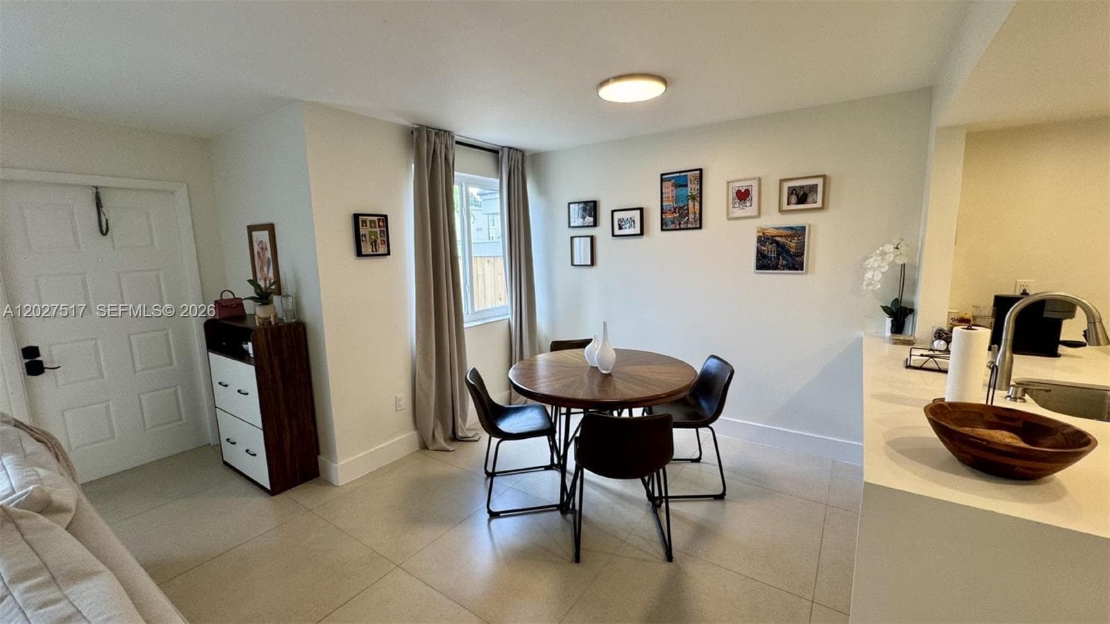 GABLES POINT CONDO I · #43-7 in Miami - Photo 7