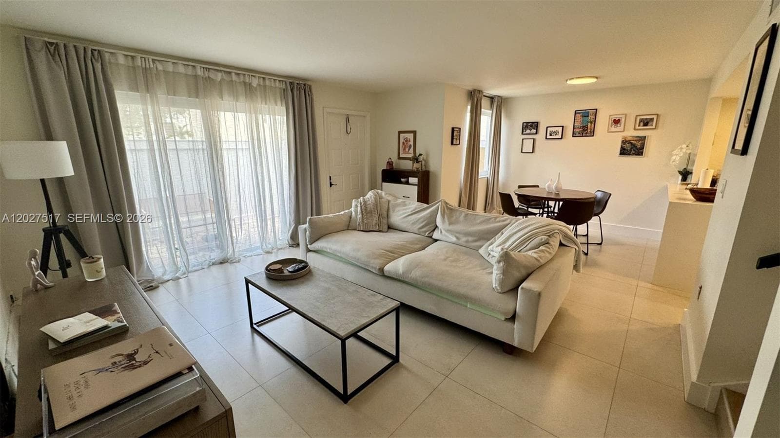 GABLES POINT CONDO I · #43-7 in Miami - Photo 3