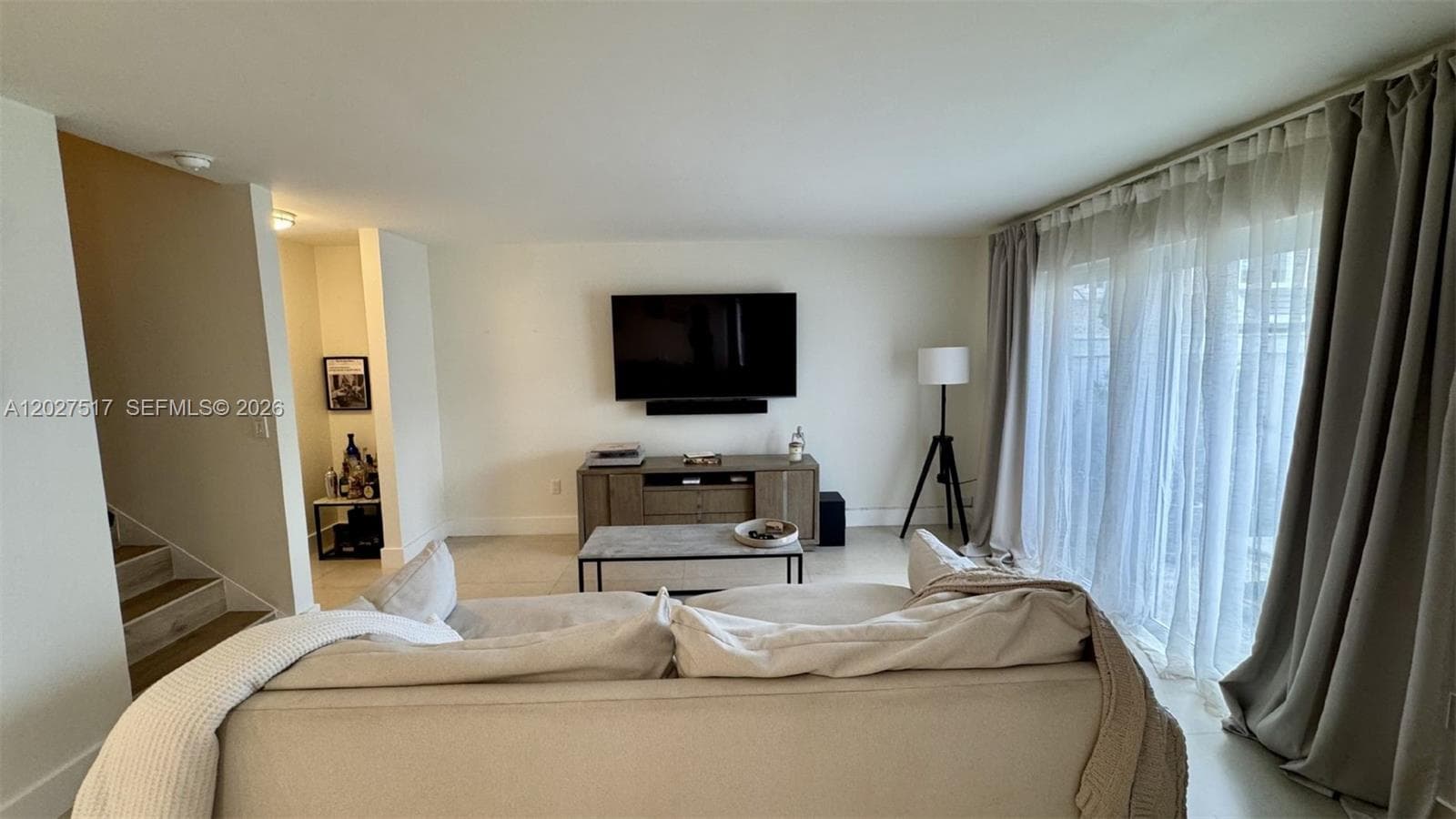 GABLES POINT CONDO I · #43-7 in Miami - Photo 5
