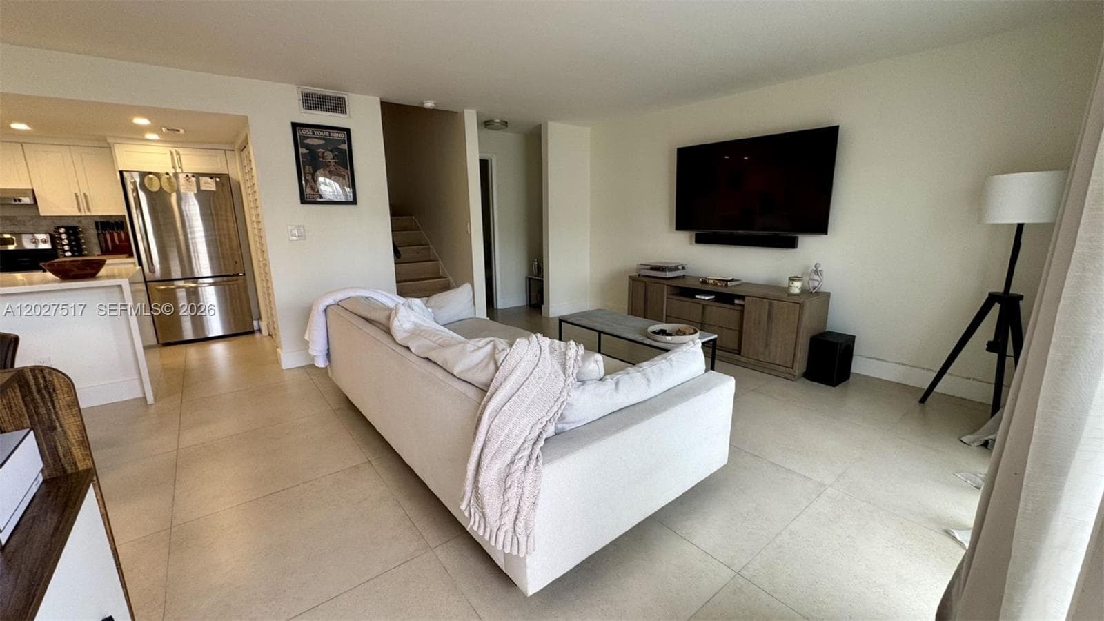 GABLES POINT CONDO I · #43-7 in Miami - Photo 4