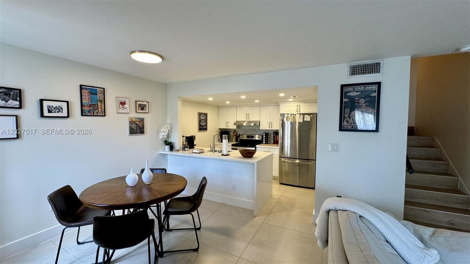 GABLES POINT CONDO I · #43-7 in Miami - Photo 8