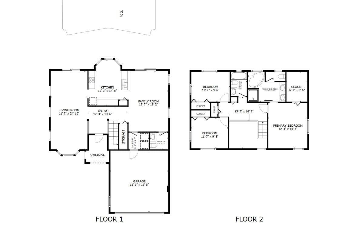 Screenshot_6-8-2026_224455_www.homes.com