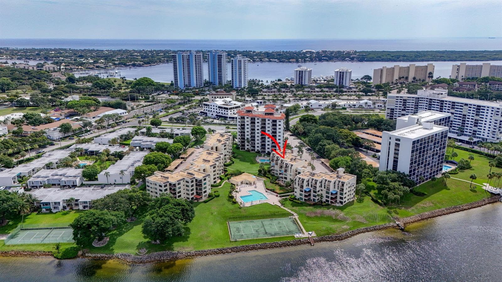 74-web-or-mls-DJI_20260601224012_0658_D-