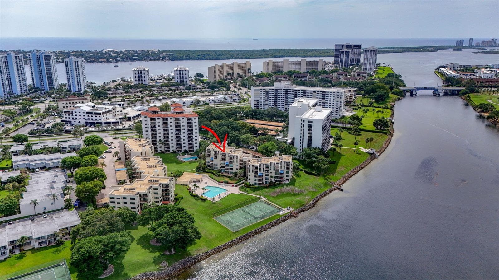73-web-or-mls-DJI_20260601224002_0655_D-