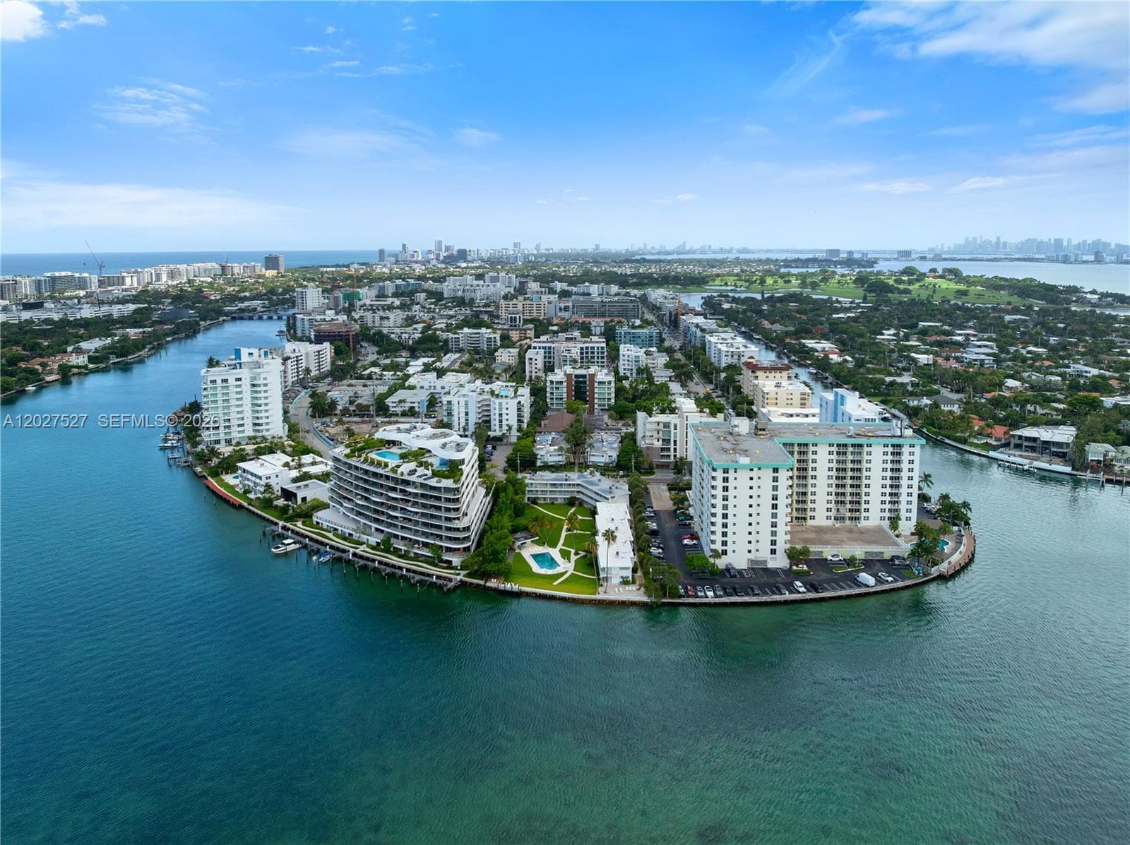 MORNING STAR CONDO · #6 in Bay Harbor Islands - Photo 27