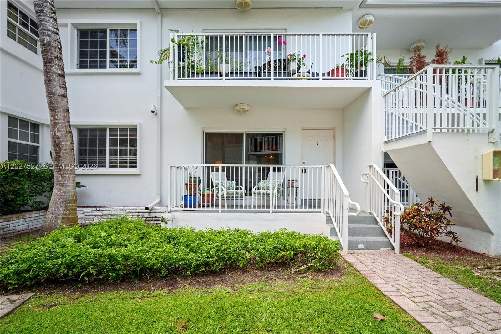 MORNING STAR CONDO · #6 in Bay Harbor Islands - Photo 6