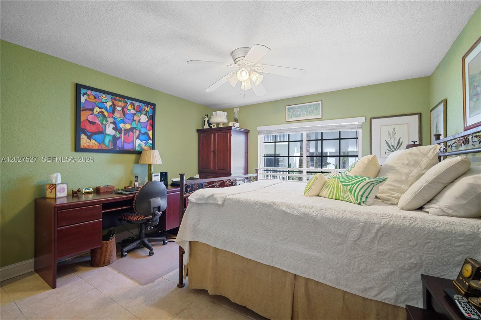 MORNING STAR CONDO · #6 in Bay Harbor Islands - Photo 17