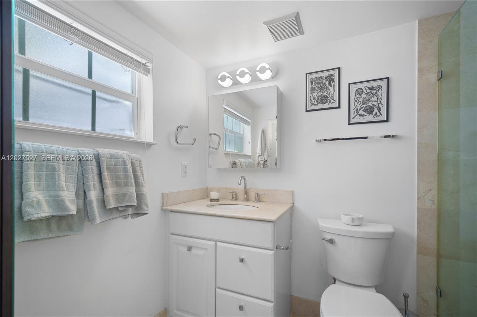 MORNING STAR CONDO · #6 in Bay Harbor Islands - Photo 22