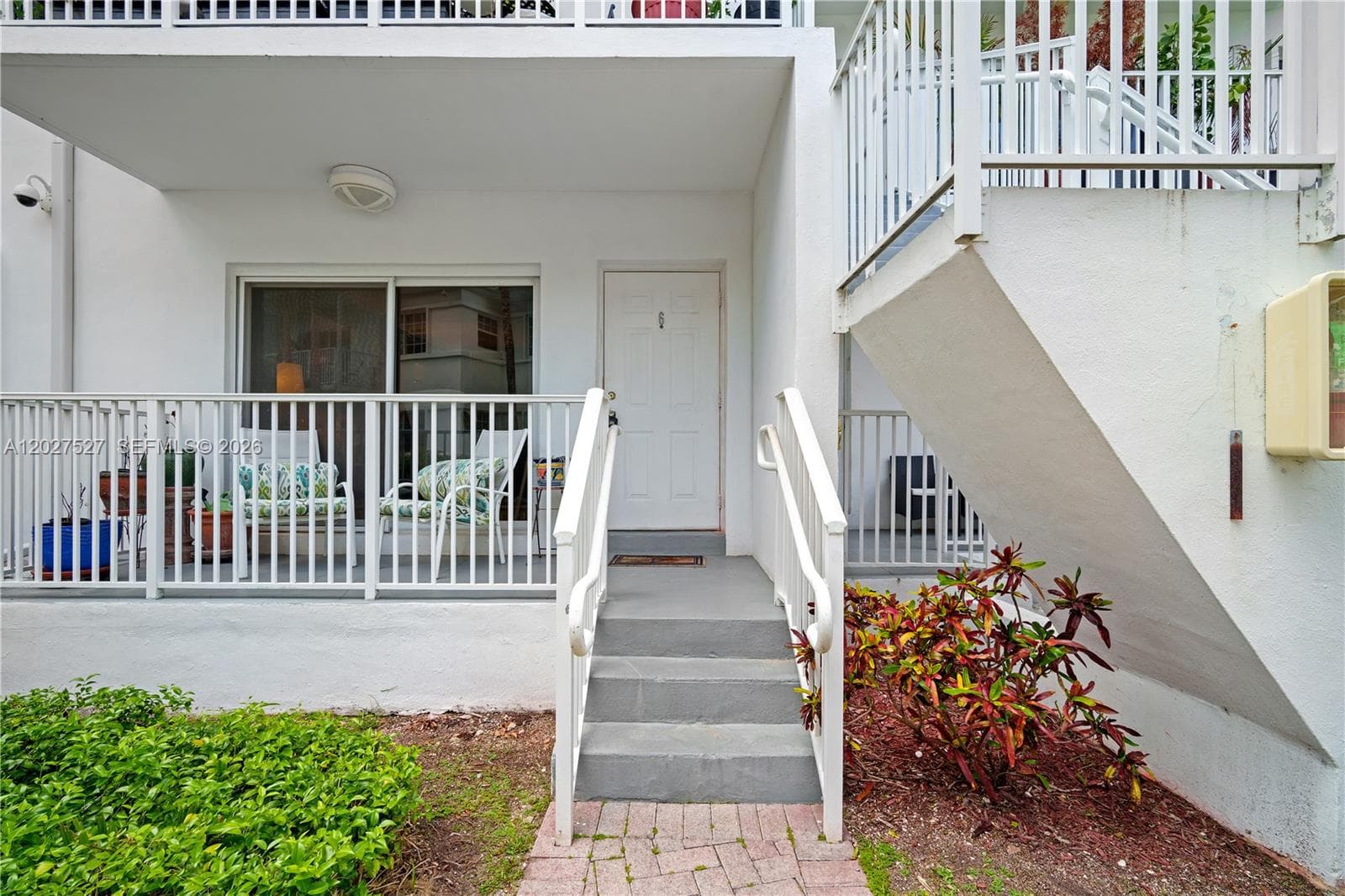 MORNING STAR CONDO · #6 in Bay Harbor Islands - Photo 7