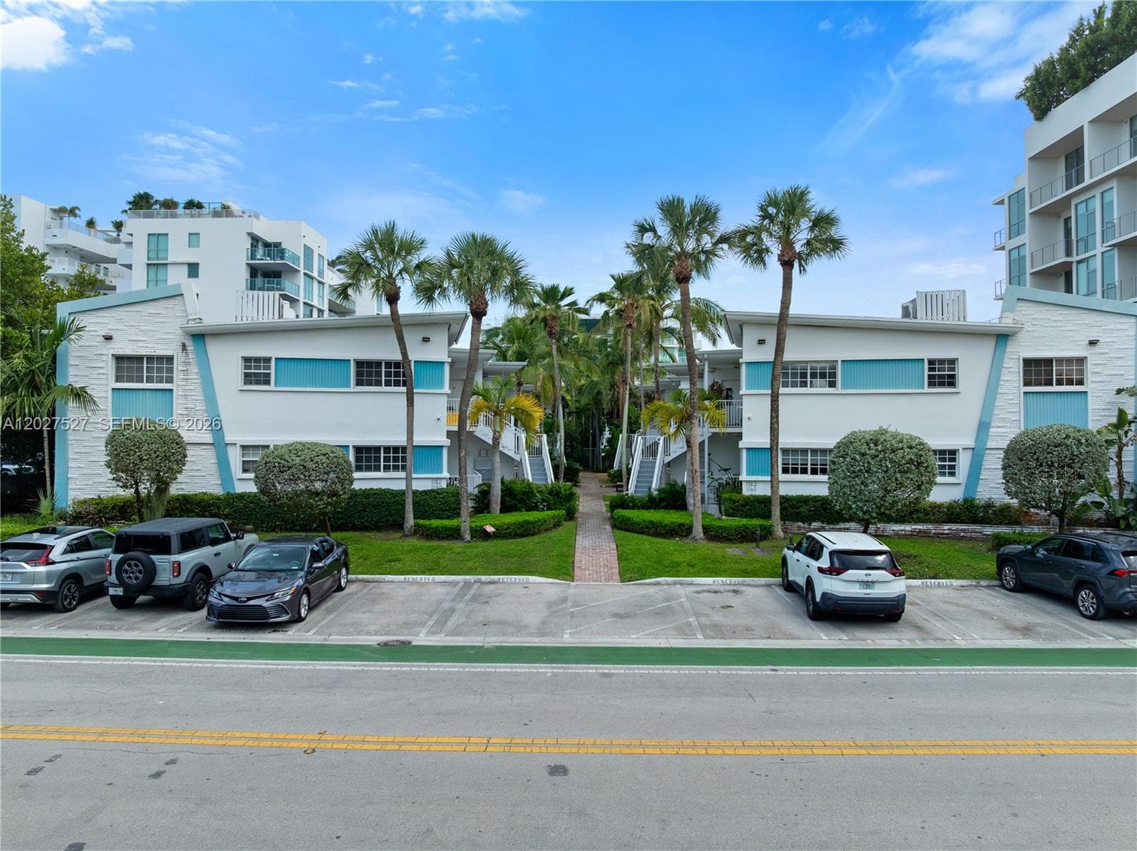 MORNING STAR CONDO · #6 in Bay Harbor Islands - Photo 3