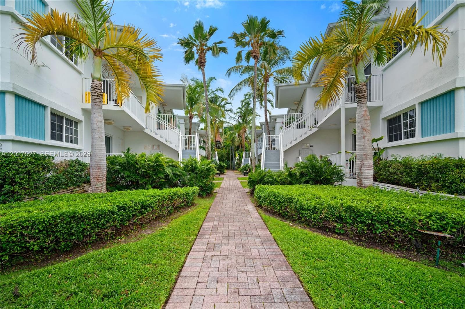 MORNING STAR CONDO · #6 in Bay Harbor Islands - Photo 5