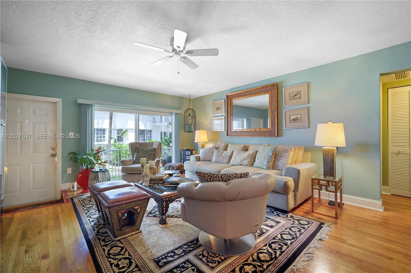 MORNING STAR CONDO · #6 in Bay Harbor Islands - Photo 9