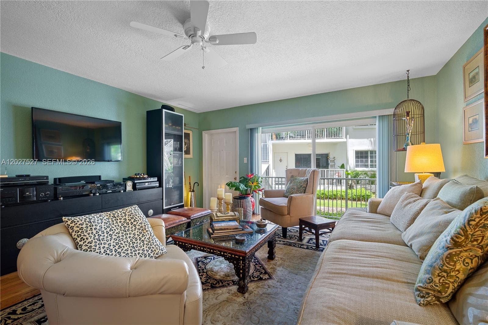 MORNING STAR CONDO · #6 in Bay Harbor Islands - Photo 10