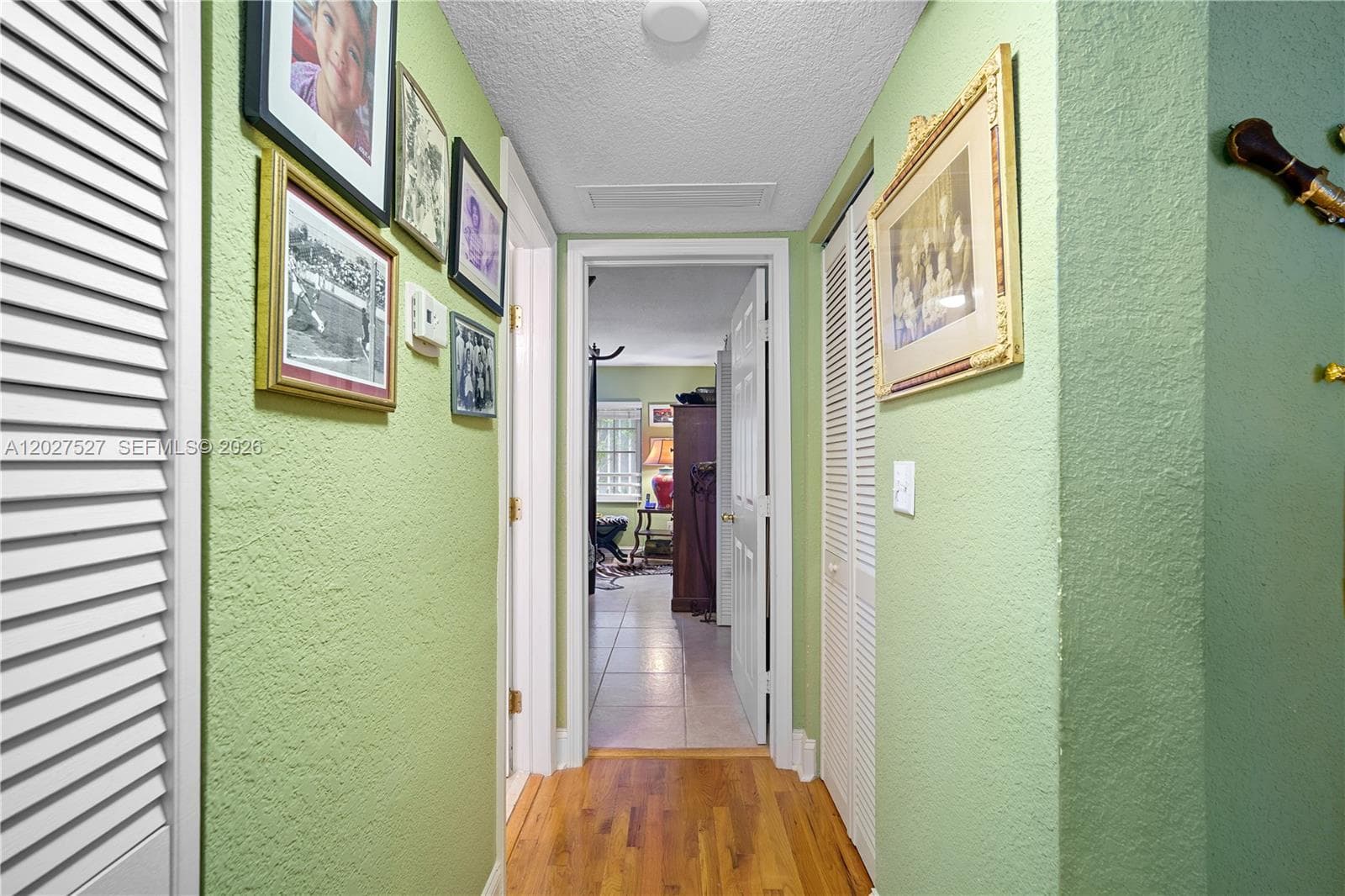 MORNING STAR CONDO · #6 in Bay Harbor Islands - Photo 18