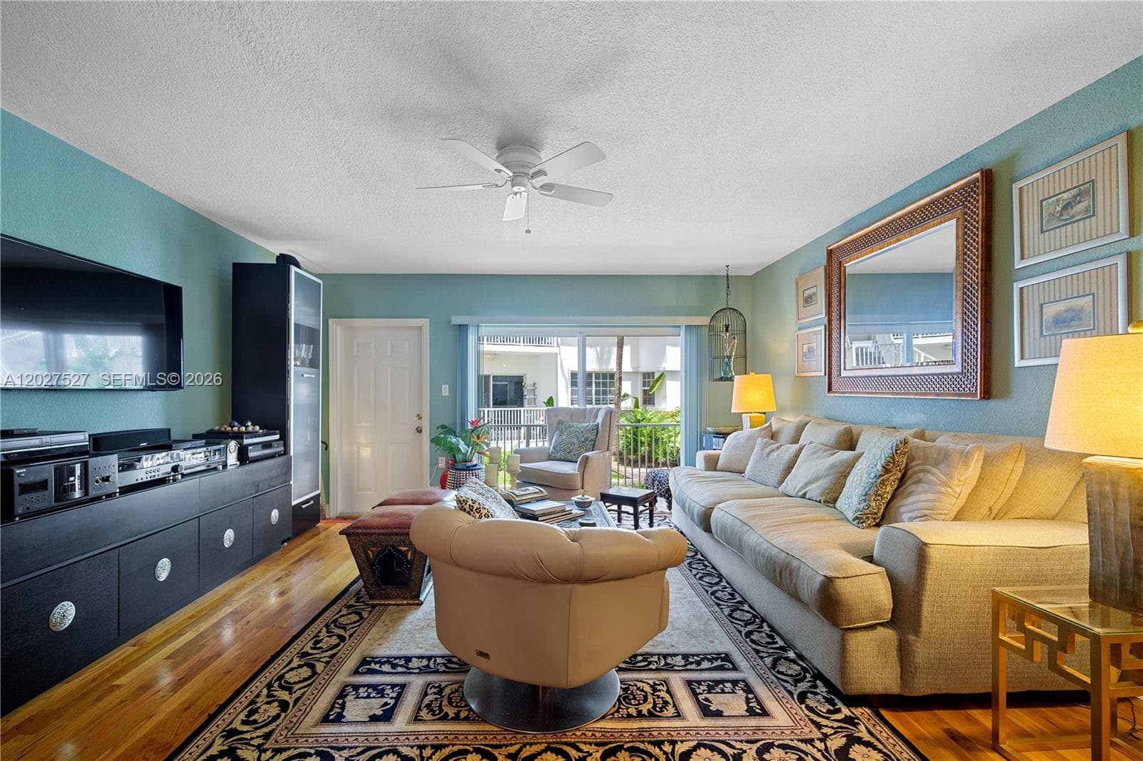 MORNING STAR CONDO · #6 in Bay Harbor Islands - Photo 15
