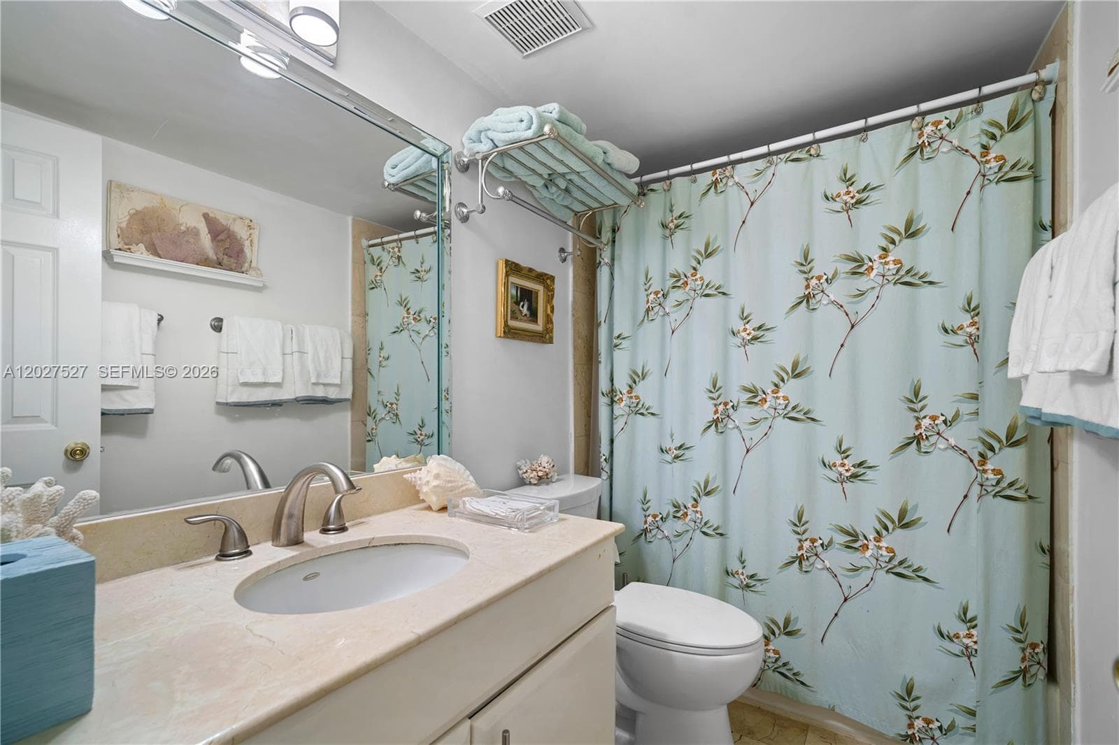 MORNING STAR CONDO · #6 in Bay Harbor Islands - Photo 19