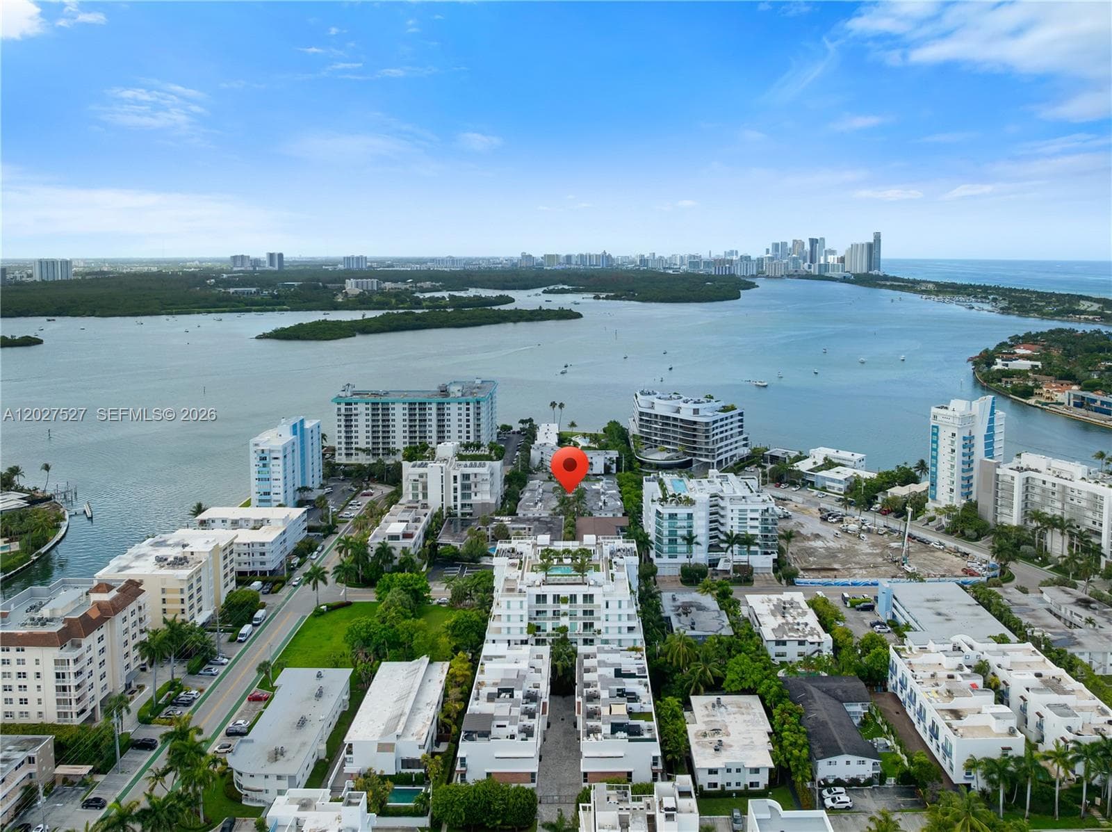 MORNING STAR CONDO · #6 in Bay Harbor Islands - Photo 25