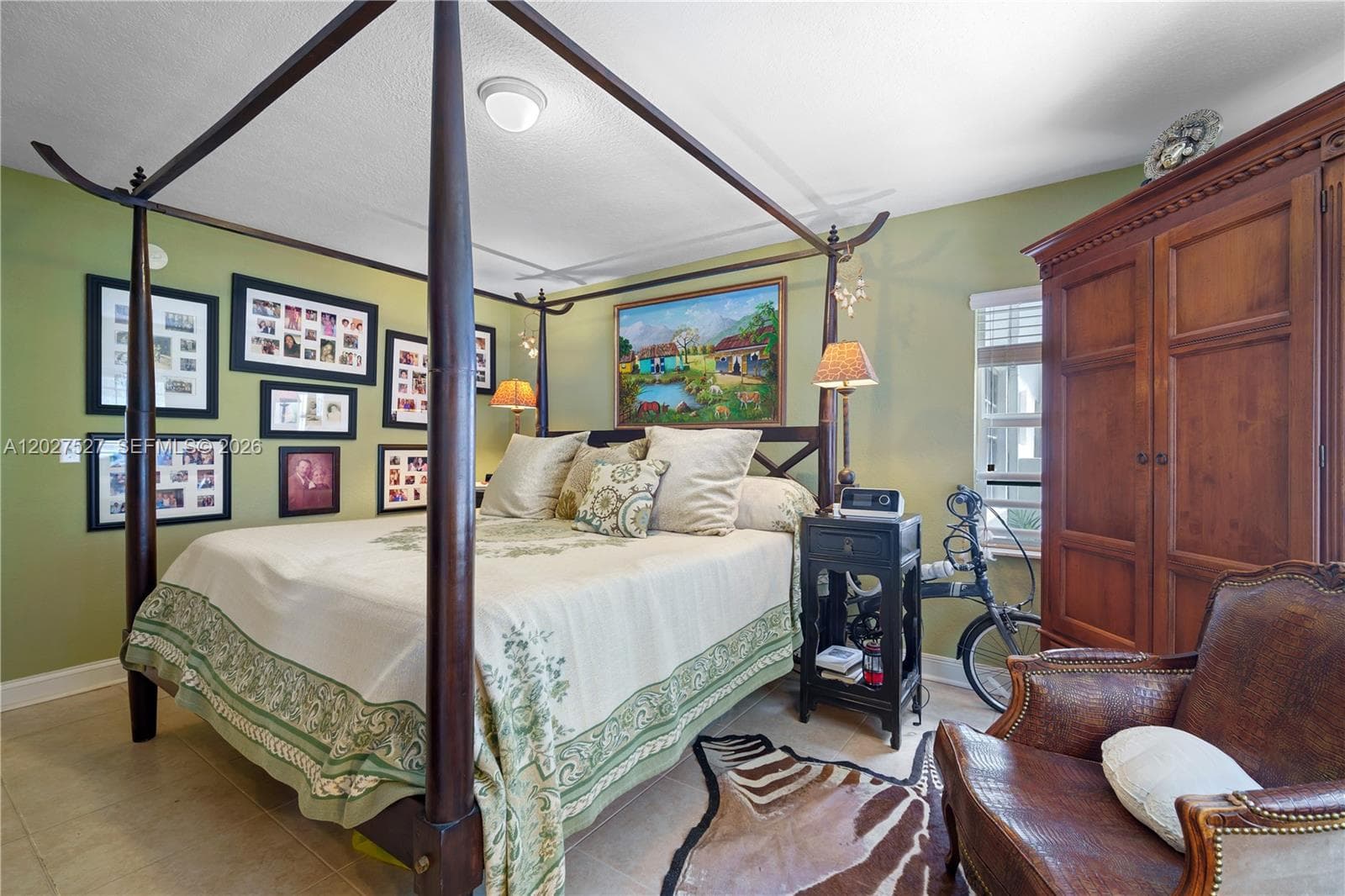MORNING STAR CONDO · #6 in Bay Harbor Islands - Photo 21