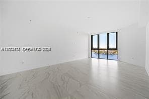 Marina Palms Residences S · #1210 in North Miami Beach - Photo 62