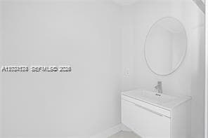 Marina Palms Residences S · #1210 in North Miami Beach - Photo 23